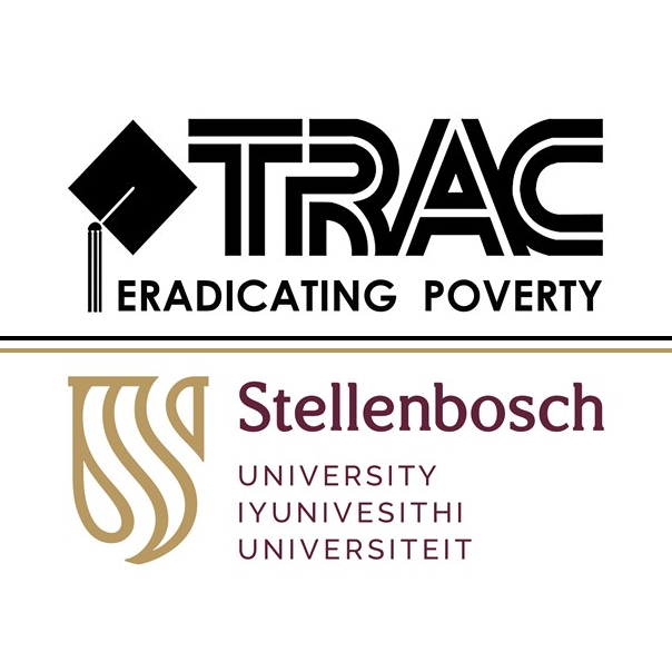 TRAC South Africa